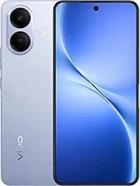 Vivo V60 Lite 4G Price In Saudi Arabia Price